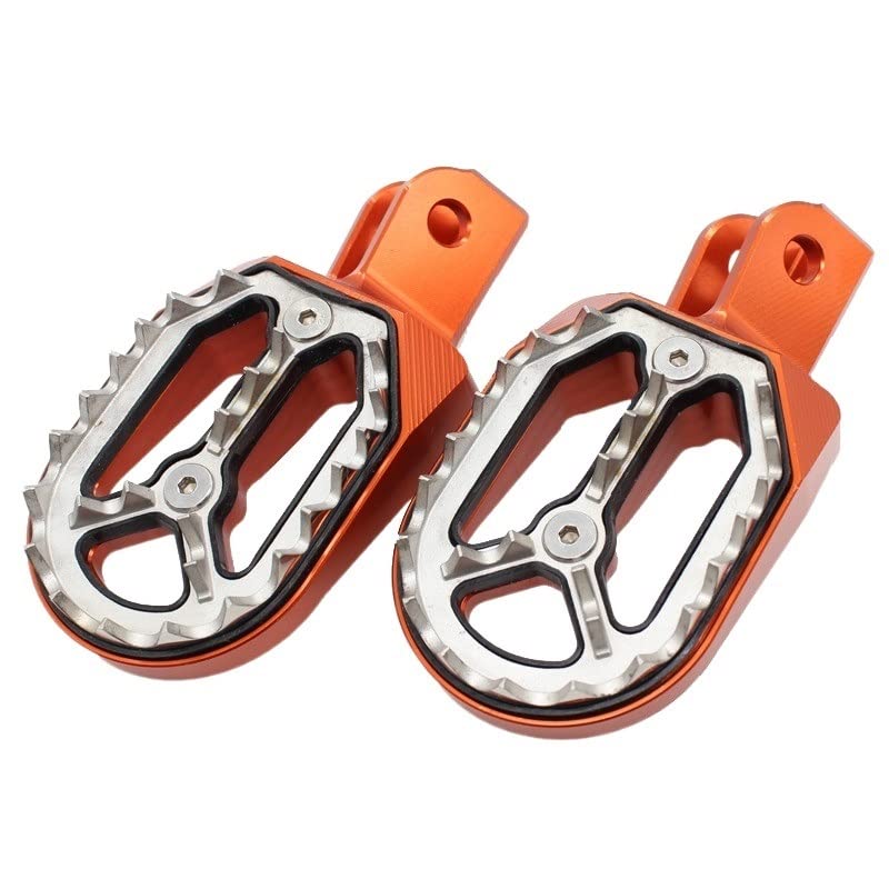 ちか ヘッドライトアセンブリ ダートバイク LED ヘッドライト 701 2016-2024